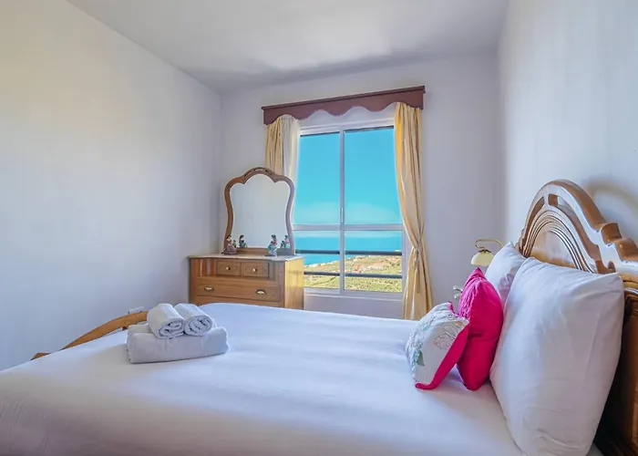 Calheta Star Apartamento Estreito Da Calheta