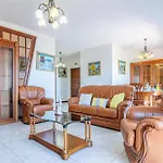 דירה Calheta Star *